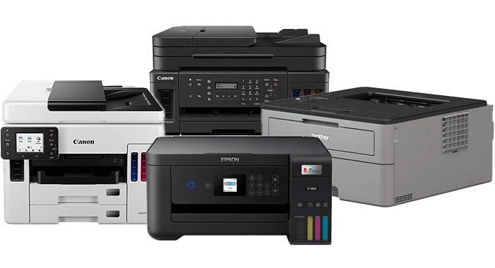Printers