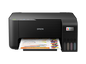 Epson Printer 3210