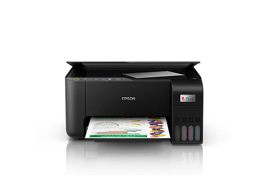 Epson Printer 3250