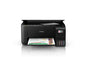 Epson Printer 3250