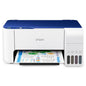 Epson Printer 3215