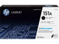 HP Toner 151-A