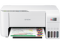 Epson printer 3256