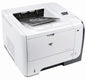 HP Branded Printer P3015